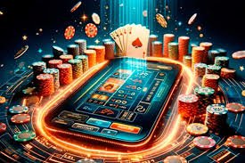 Sports betting coverage including basketball and football on ph 120