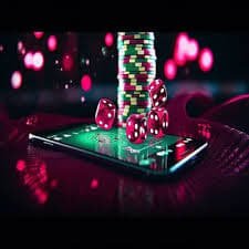 ph 120 live casino table with real dealer streaming for Filipino players