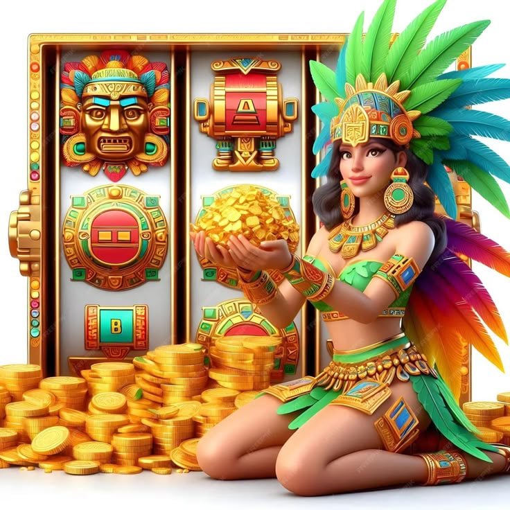 ph 120 online gaming platform hero banner showing casino and sports entertainment