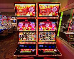 Bingo game rooms with multiple card options on ph 120