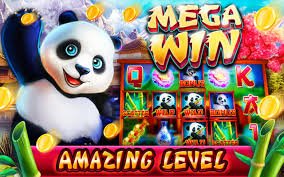 ph 120 fish game multiplayer shooting room on mobile for Filipino players