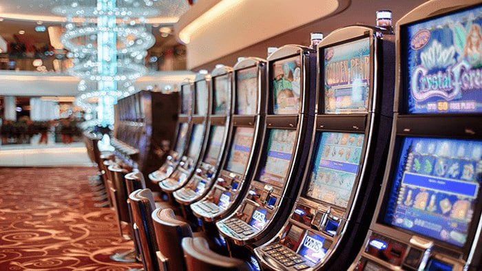 ph 120 bingo live number-draw room on mobile for Filipino players